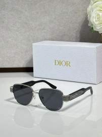 Picture of Dior Sunglasses _SKUfw76512164fw